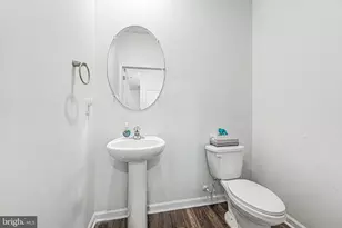 103 Wilkshire, Egg Harbor Township, NJ 08234 - Photo 15