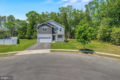 103 Wilkshire, Egg Harbor Township, NJ 08234 - Photo 3