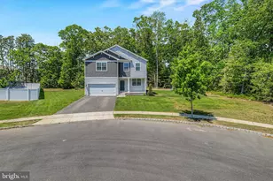103 Wilkshire, Egg Harbor Township, NJ 08234 - Photo 3