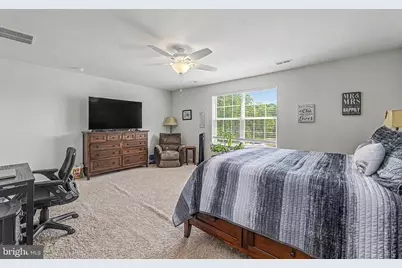 103 Wilkshire, Egg Harbor Township, NJ 08234 - Photo 17