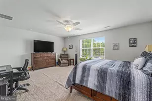 103 Wilkshire, Egg Harbor Township, NJ 08234 - Photo 17