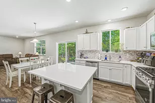 103 Wilkshire, Egg Harbor Township, NJ 08234 - Photo 11