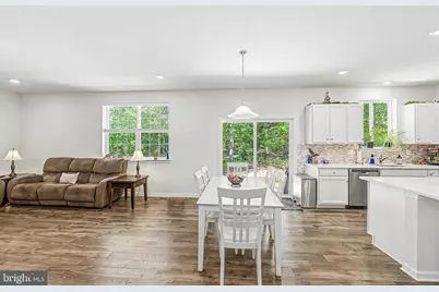 103 Wilkshire, Egg Harbor Township, NJ 08234 - Photo 7