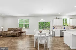 103 Wilkshire, Egg Harbor Township, NJ 08234 - Photo 7