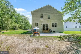 103 Wilkshire, Egg Harbor Township, NJ 08234 - Photo 27