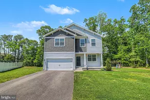 103 Wilkshire, Egg Harbor Township, NJ 08234 - Photo 1