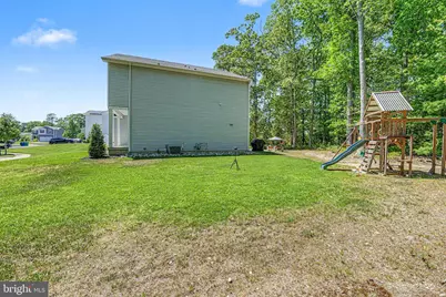 103 Wilkshire, Egg Harbor Township, NJ 08234 - Photo 29
