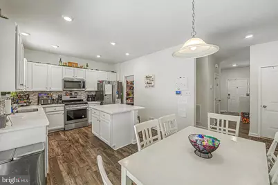 103 Wilkshire, Egg Harbor Township, NJ 08234 - Photo 9