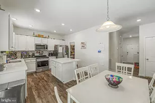 103 Wilkshire, Egg Harbor Township, NJ 08234 - Photo 9