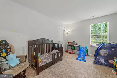 103 Wilkshire, Egg Harbor Township, NJ 08234 - Photo 23