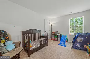103 Wilkshire, Egg Harbor Township, NJ 08234 - Photo 23