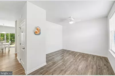 103 Wilkshire, Egg Harbor Township, NJ 08234 - Photo 5