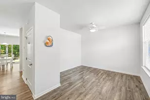 103 Wilkshire, Egg Harbor Township, NJ 08234 - Photo 5