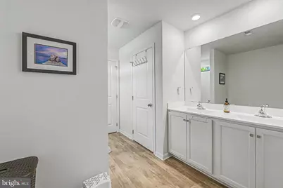 103 Wilkshire, Egg Harbor Township, NJ 08234 - Photo 19