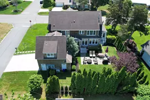 7 Delmar Ave, Linwood, NJ 08221 - Photo 57