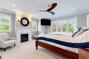 7 Delmar Ave, Linwood, NJ 08221 - Photo 27