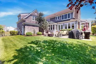 7 Delmar Ave, Linwood, NJ 08221 - Photo 5