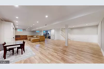 7 Delmar Avenue, Linwood, NJ 08221 - Photo 43