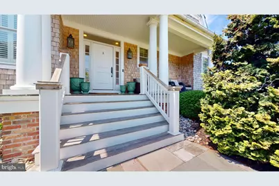 7 Delmar Avenue, Linwood, NJ 08221 - Photo 55