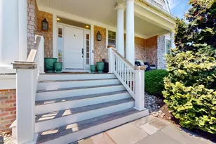 7 Delmar Ave, Linwood, NJ 08221 - Photo 55