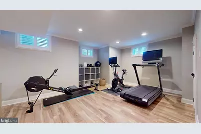 7 Delmar Avenue, Linwood, NJ 08221 - Photo 45