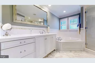 7 Delmar Avenue, Linwood, NJ 08221 - Photo 31
