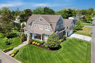 7 Delmar Ave, Linwood, NJ 08221 - Photo 1