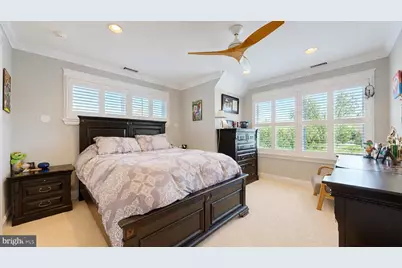 7 Delmar Avenue, Linwood, NJ 08221 - Photo 35
