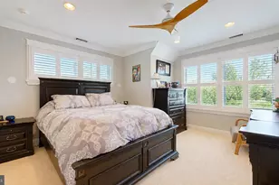 7 Delmar Ave, Linwood, NJ 08221 - Photo 35