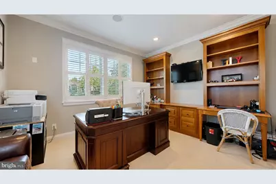 7 Delmar Avenue, Linwood, NJ 08221 - Photo 23