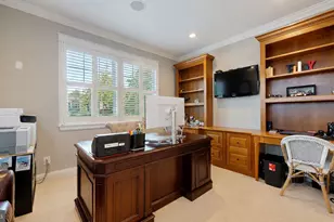 7 Delmar Ave, Linwood, NJ 08221 - Photo 23
