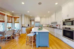 7 Delmar Ave, Linwood, NJ 08221 - Photo 13