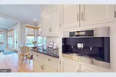 7 Delmar Avenue, Linwood, NJ 08221 - Photo 19
