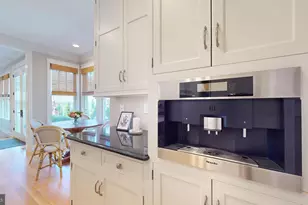 7 Delmar Ave, Linwood, NJ 08221 - Photo 19