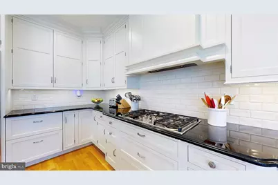 7 Delmar Avenue, Linwood, NJ 08221 - Photo 17