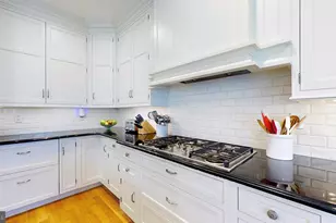 7 Delmar Ave, Linwood, NJ 08221 - Photo 17