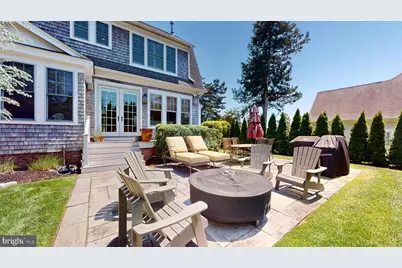 7 Delmar Avenue, Linwood, NJ 08221 - Photo 49