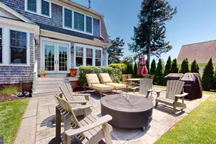 7 Delmar Ave, Linwood, NJ 08221 - Photo 49