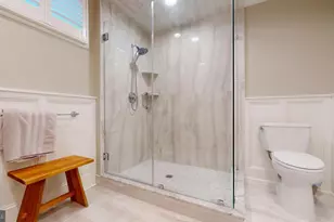 7 Delmar Ave, Linwood, NJ 08221 - Photo 47
