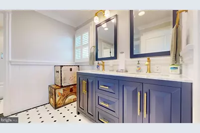 7 Delmar Avenue, Linwood, NJ 08221 - Photo 37