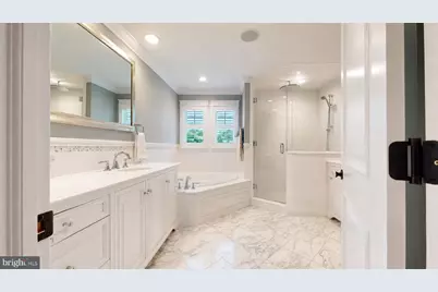 7 Delmar Avenue, Linwood, NJ 08221 - Photo 29