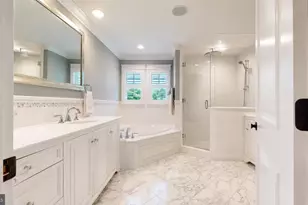 7 Delmar Ave, Linwood, NJ 08221 - Photo 29
