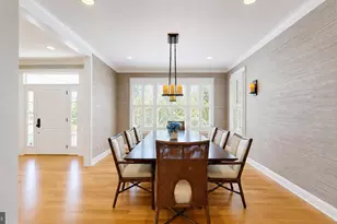 7 Delmar Ave, Linwood, NJ 08221 - Photo 21