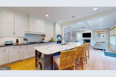 7 Delmar Avenue, Linwood, NJ 08221 - Photo 15