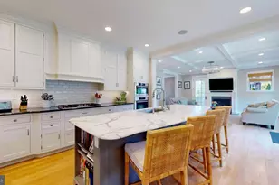 7 Delmar Ave, Linwood, NJ 08221 - Photo 15