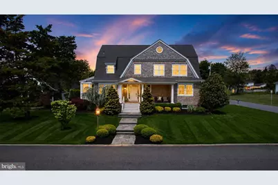 7 Delmar Avenue, Linwood, NJ 08221 - Photo 7