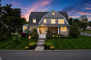 7 Delmar Ave, Linwood, NJ 08221 - Photo 7