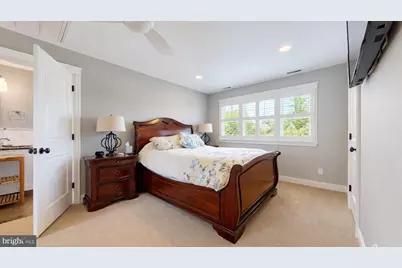 7 Delmar Avenue, Linwood, NJ 08221 - Photo 33