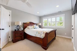 7 Delmar Ave, Linwood, NJ 08221 - Photo 33