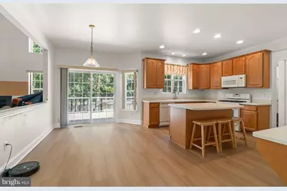 2 Imperial Drive, Egg Harbor Township, NJ 08234 - Photo 11